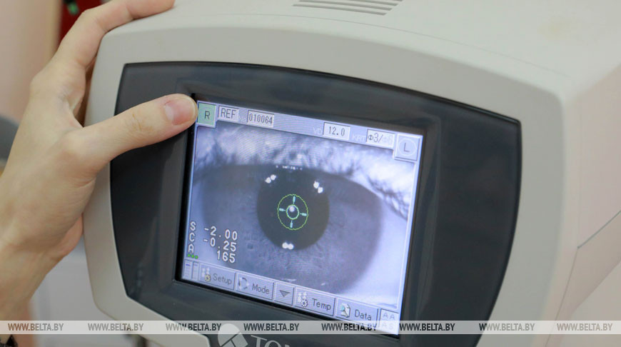 Фото из архива