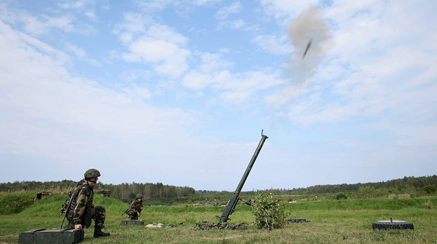 Фото  "Ваяр" 