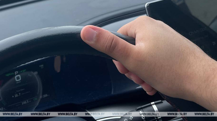 Фото из архива