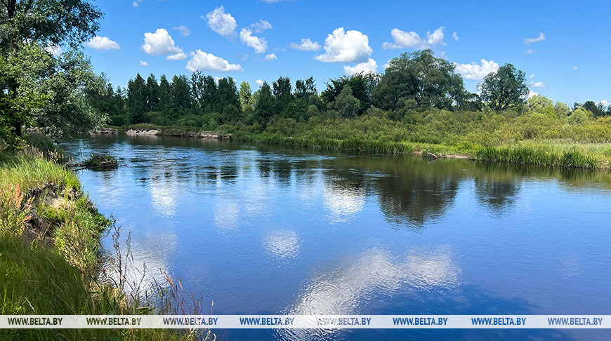 Фото из архива