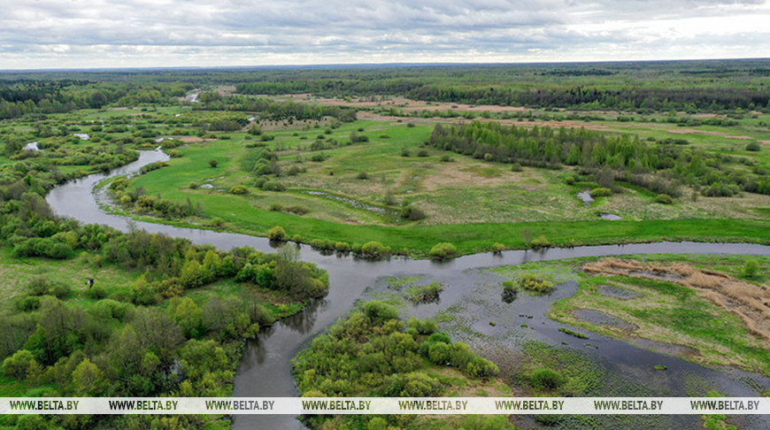 Фото из архива