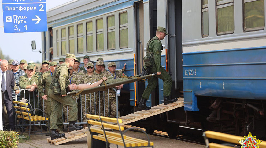 Фото  "Ваяр" 