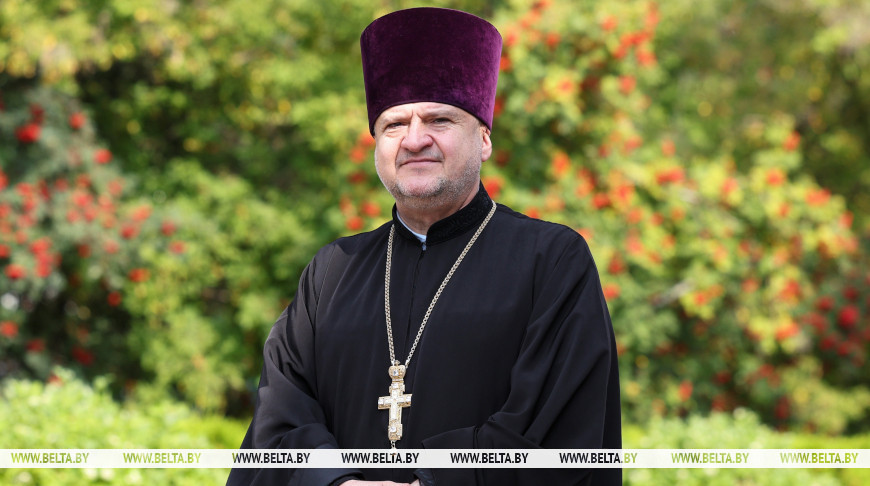 Владимир Левицкий