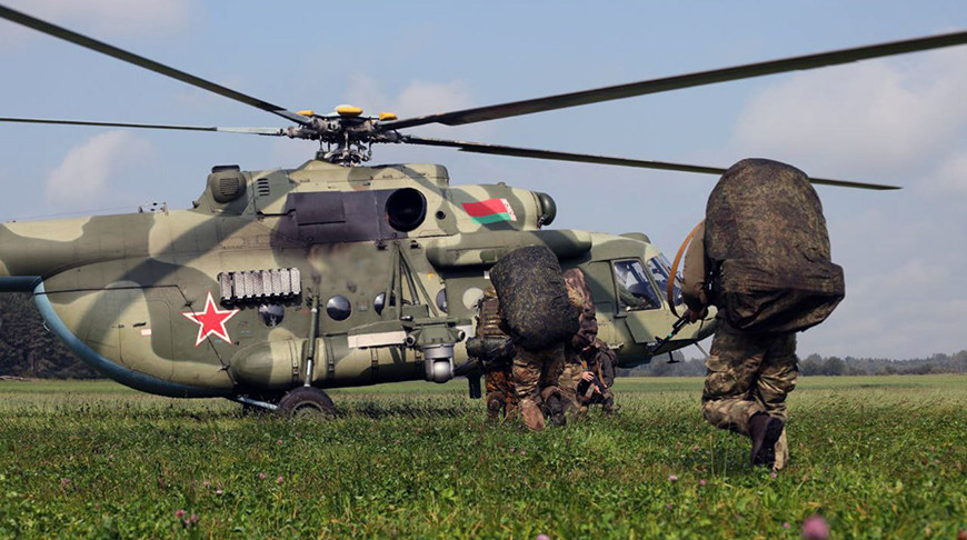 Фото  "Ваяр" 