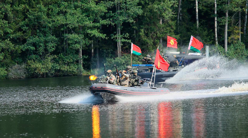 Фото  "Ваяр" 