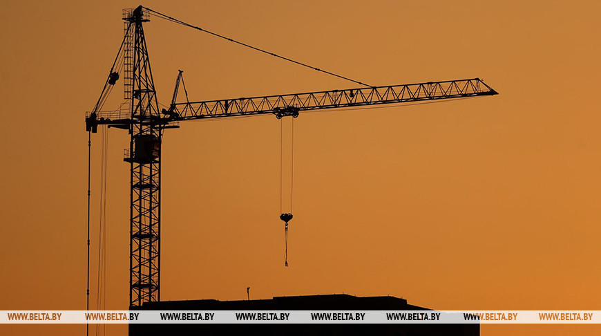 Фото из архива