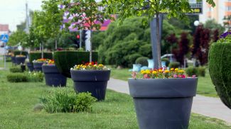 Фото из архива