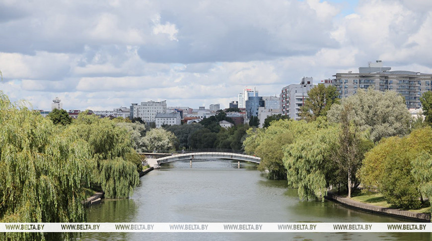 Фото из архива