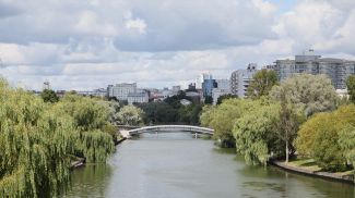 Фото из архива