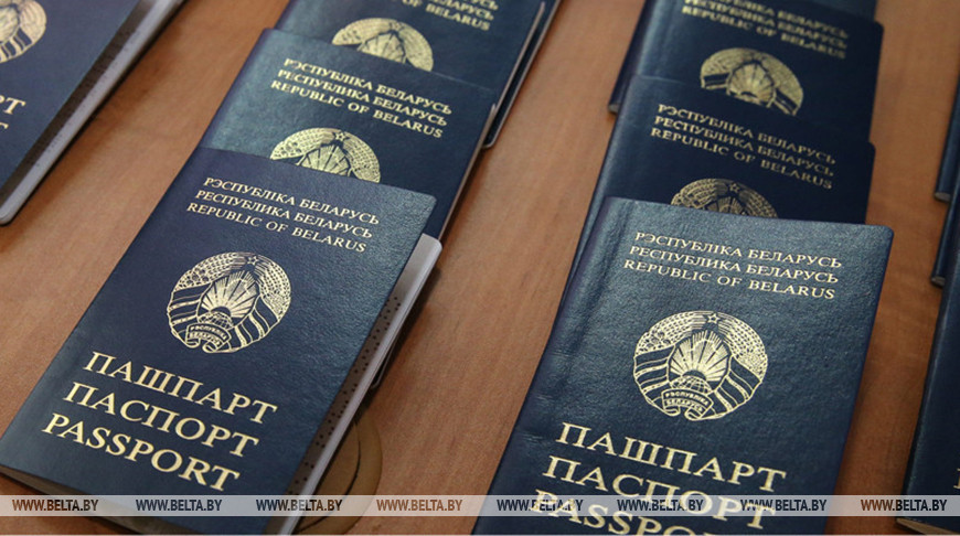 Фото из архива