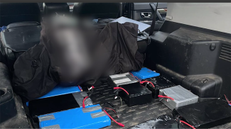 Скриншот видео ГПК