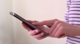 Фото из архива