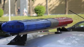 Фото из архива