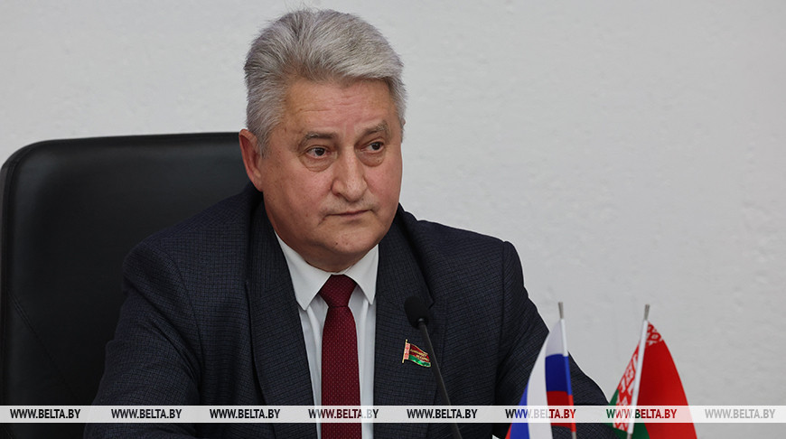 Вадим Ипатов