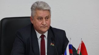 Вадим Ипатов