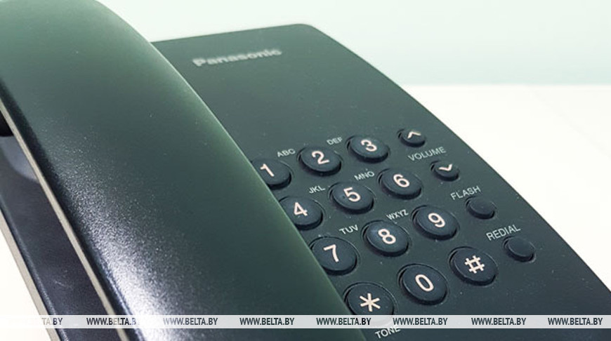 Фото из архива