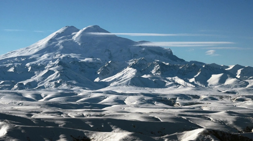 Фото из архива  РИА Новости 