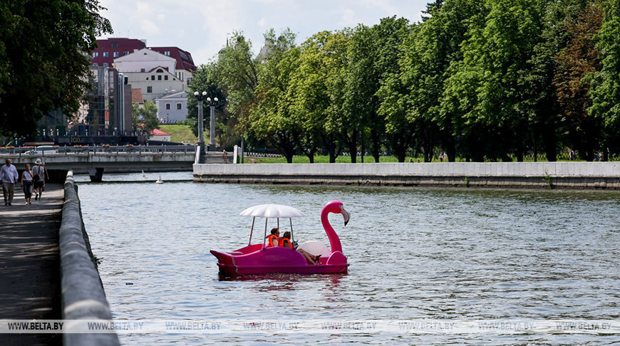 Фото из архива