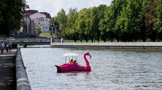 Фото из архива