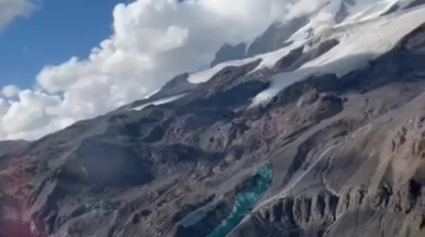 Фото МЧС Кабардино-Балкарии