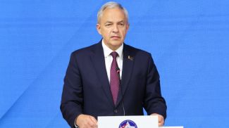 Игорь Сергеенко