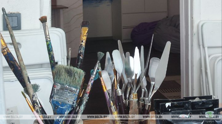 Фото из архива