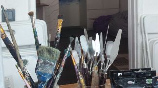 Фото из архива