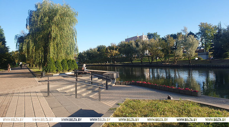 Фото из архива