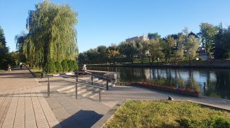 Фото из архива