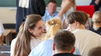 Фото из архива