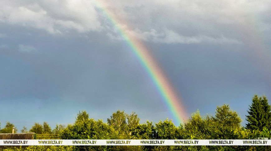 Фото из архива