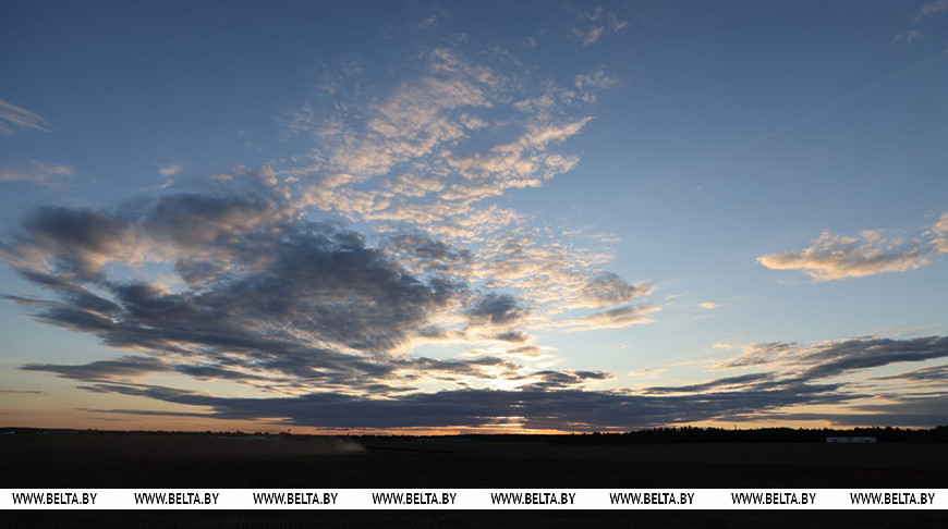 Фото из архива