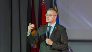 Вадим Гигин