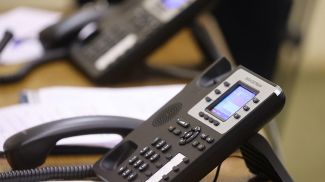 Фото из архива