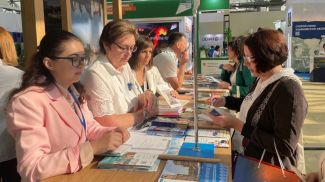 Фото belarustourism.by