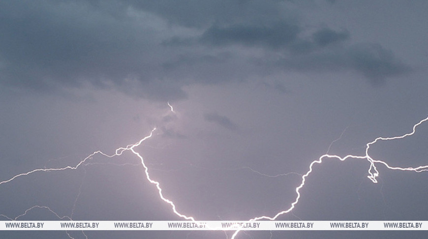 Фото из архива