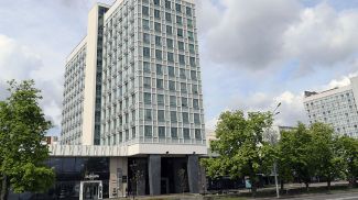 Фото из архива