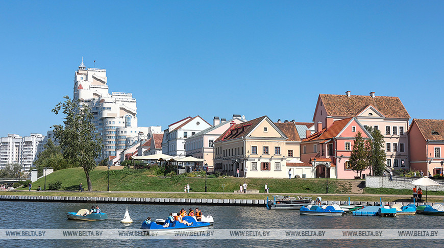 Фото из архива