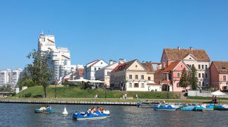 Фото из архива