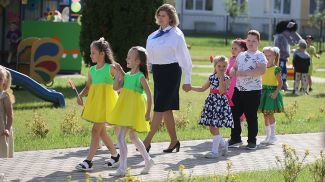 Фото из архива