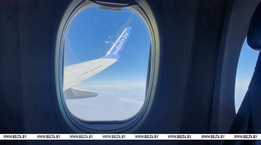 Фото из архива