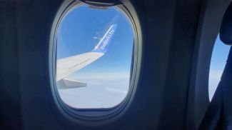 Фото из архива