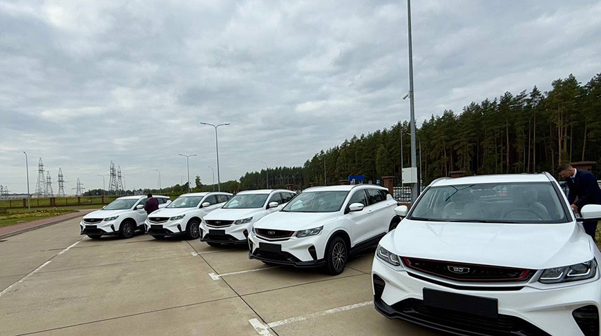 Фото Минприроды