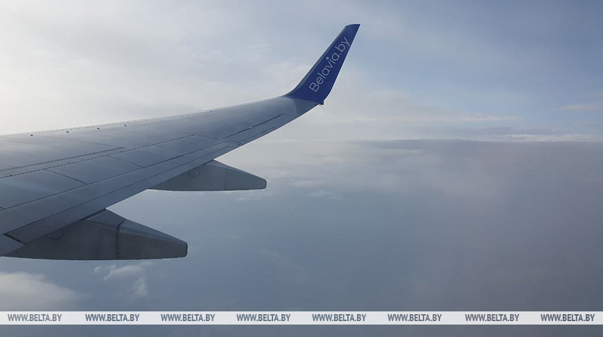 Фото из архива