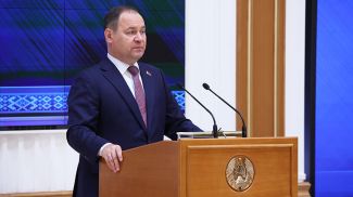 Роман Головченко