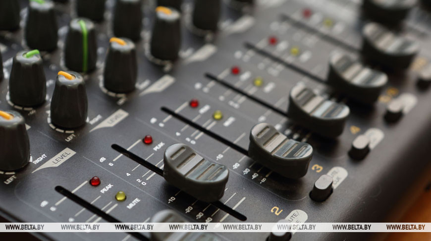 Фото из архива