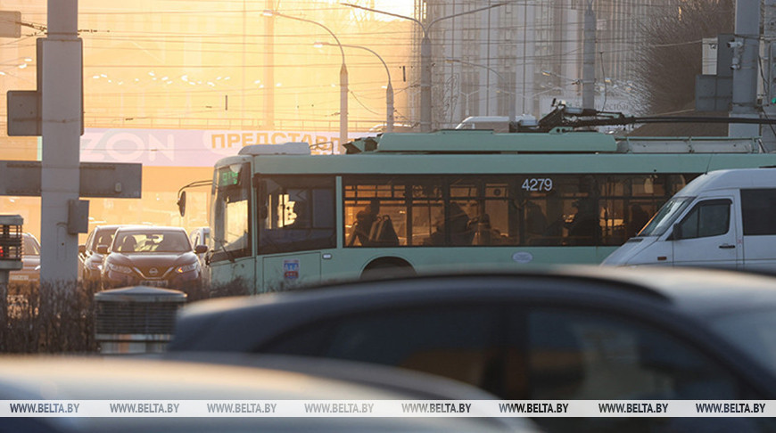 Фото из архива