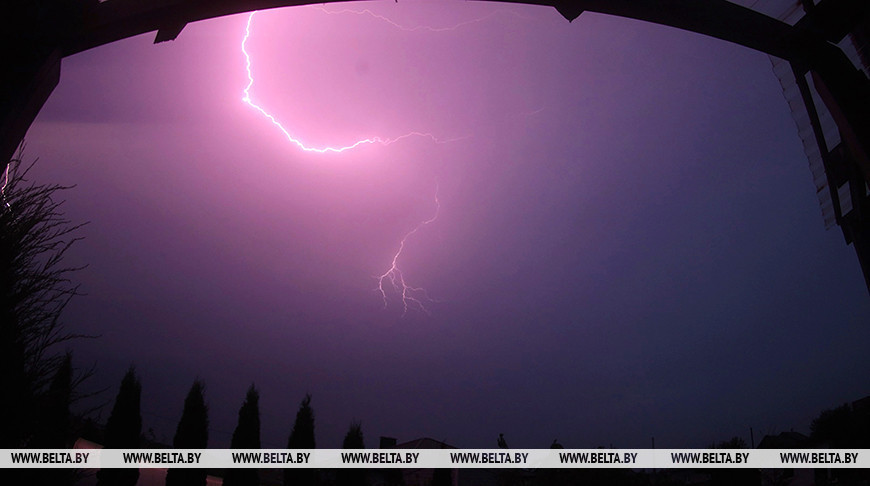 Фото из архива