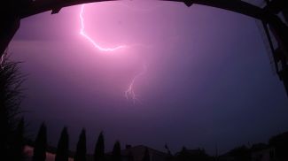 Фото из архива