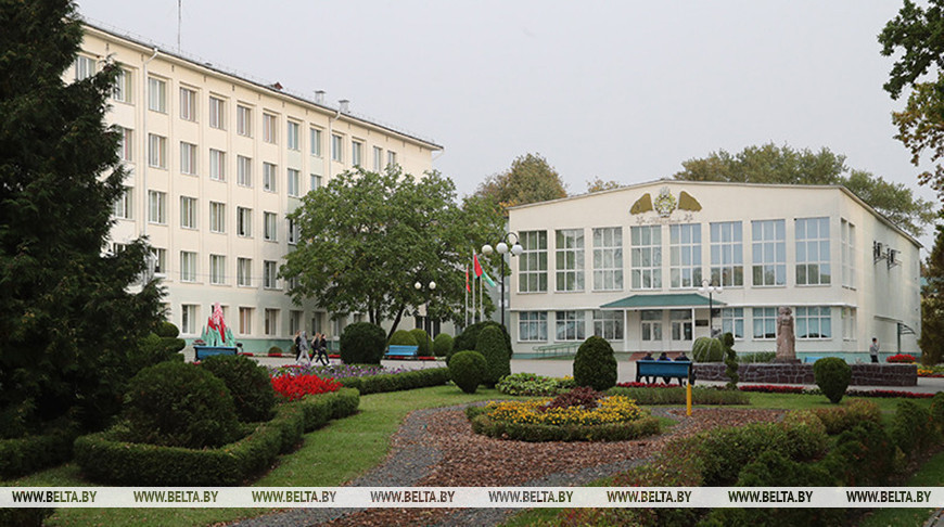 Фото из архива